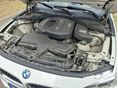 BMW 318 2016/2 - 7