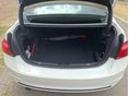 BMW 318 2016/2 - 8
