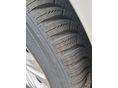BMW 318 2016/2 - 9