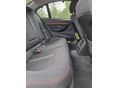 BMW 318 2016/2 - 10
