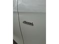 BMW 318 2016/2 - 11