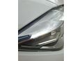 BMW 318 2016/2 - 12