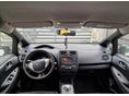 NISSAN LEAF 2016 - 5