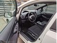 NISSAN LEAF 2016 - 6