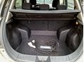 NISSAN LEAF 2016 - 4