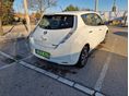 NISSAN LEAF 2016 - 2