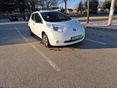 NISSAN LEAF 2016 - 3