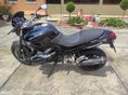 BMW R 1200 R 2007 - 3