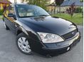 FORD MONDEO 2001/10 - 1