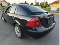 FORD MONDEO 2001/10 - 2
