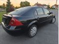 FORD MONDEO 2001/10 - 4