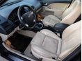 FORD MONDEO 2001/10 - 5