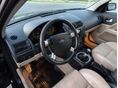 FORD MONDEO 2001/10 - 6