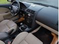 FORD MONDEO 2001/10 - 7