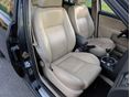 FORD MONDEO 2001/10 - 8