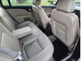FORD MONDEO 2001/10 - 9