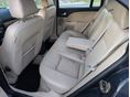 FORD MONDEO 2001/10 - 10