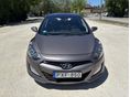 HYUNDAI I30 1.6 GDi Business Panorámatető Tolatókamera