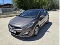 HYUNDAI I30 2012/10 - 2