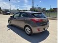 HYUNDAI I30 2012/10 - 4
