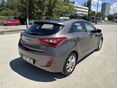 HYUNDAI I30 2012/10 - 6
