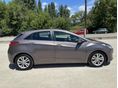 HYUNDAI I30 2012/10 - 7