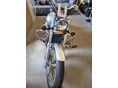 HONDA SHADOW 750 Spirit