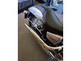 HONDA SHADOW 750 2010/3 - 2