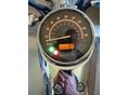 HONDA SHADOW 750 2010/3 - 3