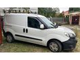 FIAT DOBLO 2017/1 - 2