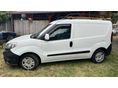 FIAT DOBLO 2017/1 - 3