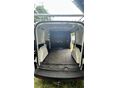 FIAT DOBLO 2017/1 - 4