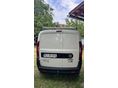 FIAT DOBLO 2017/1 - 5