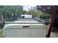 FIAT DOBLO 2017/1 - 6