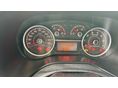 FIAT DOBLO 2017/1 - 8