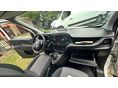 FIAT DOBLO 2017/1 - 9