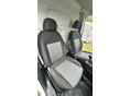 FIAT DOBLO 2017/1 - 10