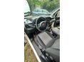 FIAT DOBLO 2017/1 - 11