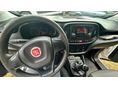FIAT DOBLO 2017/1 - 12