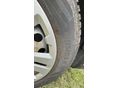 FIAT DOBLO 2017/1 - 7