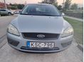 FORD FOCUS 1.6 TDCi Ambiente