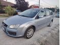 FORD FOCUS 2007/2 - 2