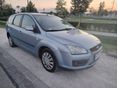 FORD FOCUS 2007/2 - 3