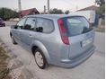 FORD FOCUS 2007/2 - 4
