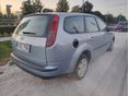 FORD FOCUS 2007/2 - 5