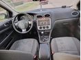 FORD FOCUS 2007/2 - 6