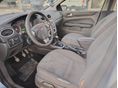 FORD FOCUS 2007/2 - 7
