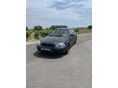HONDA CIVIC 1.4i S
