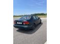 HONDA CIVIC 1998/5 - 2