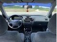 HONDA CIVIC 1998/5 - 3